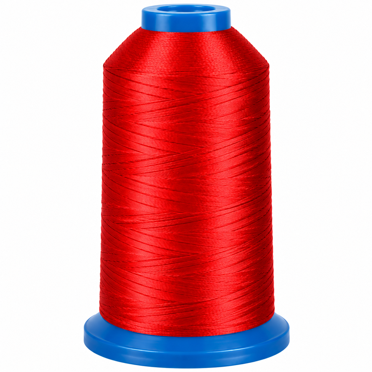 Richword® Selected Polyester Embroidery Thread 40wt