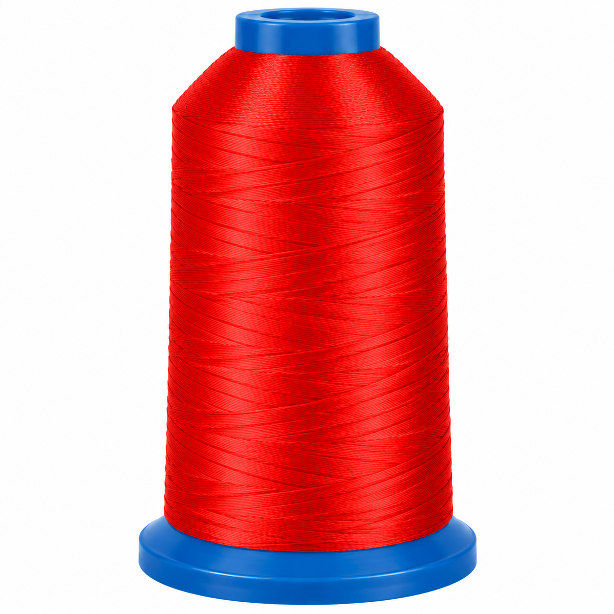 Richword® Selected Polyester Embroidery Thread 40wt