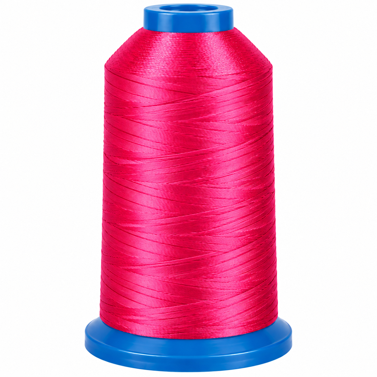 Richword® Selected Polyester Embroidery Thread 40wt