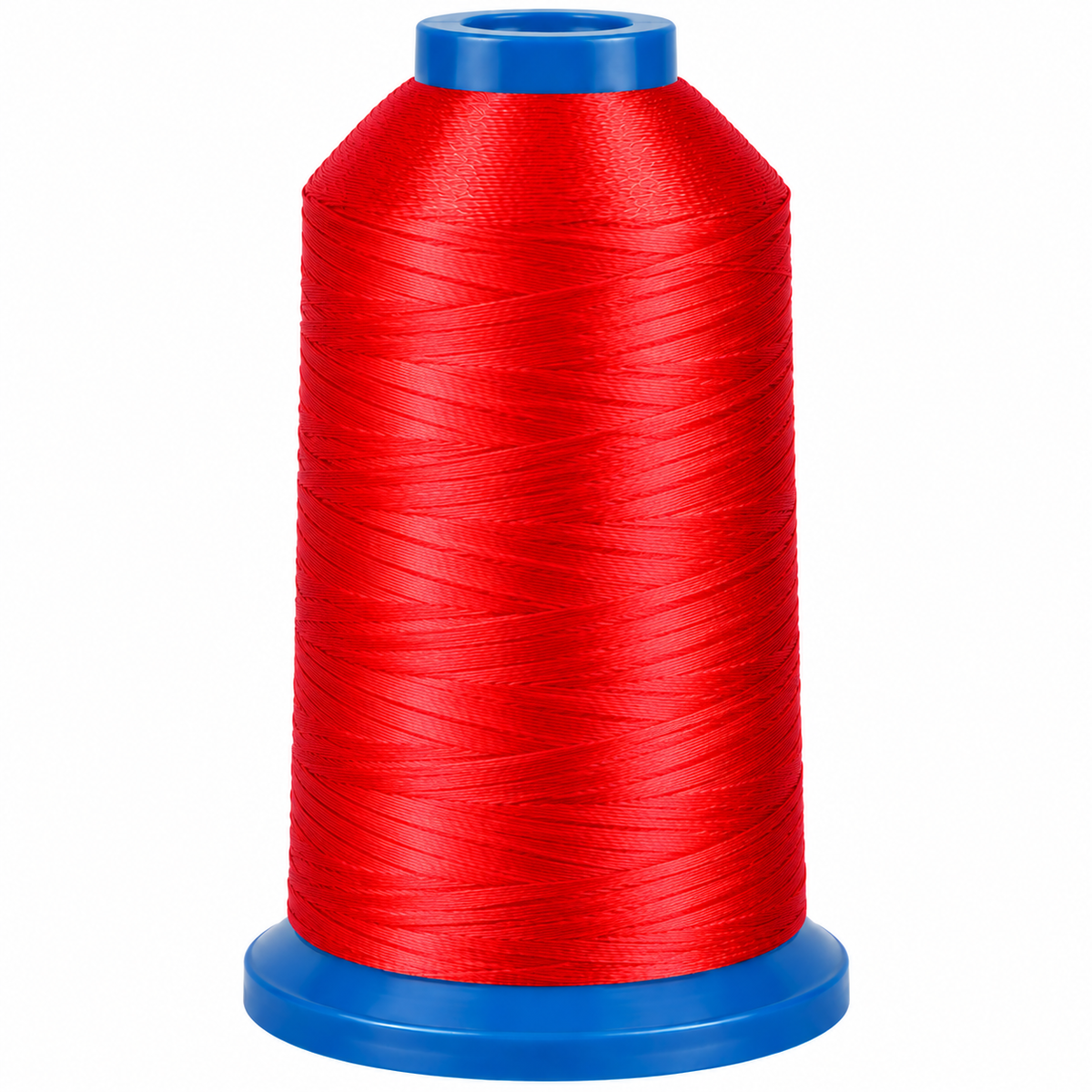 Richword® Selected Polyester Embroidery Thread 40wt