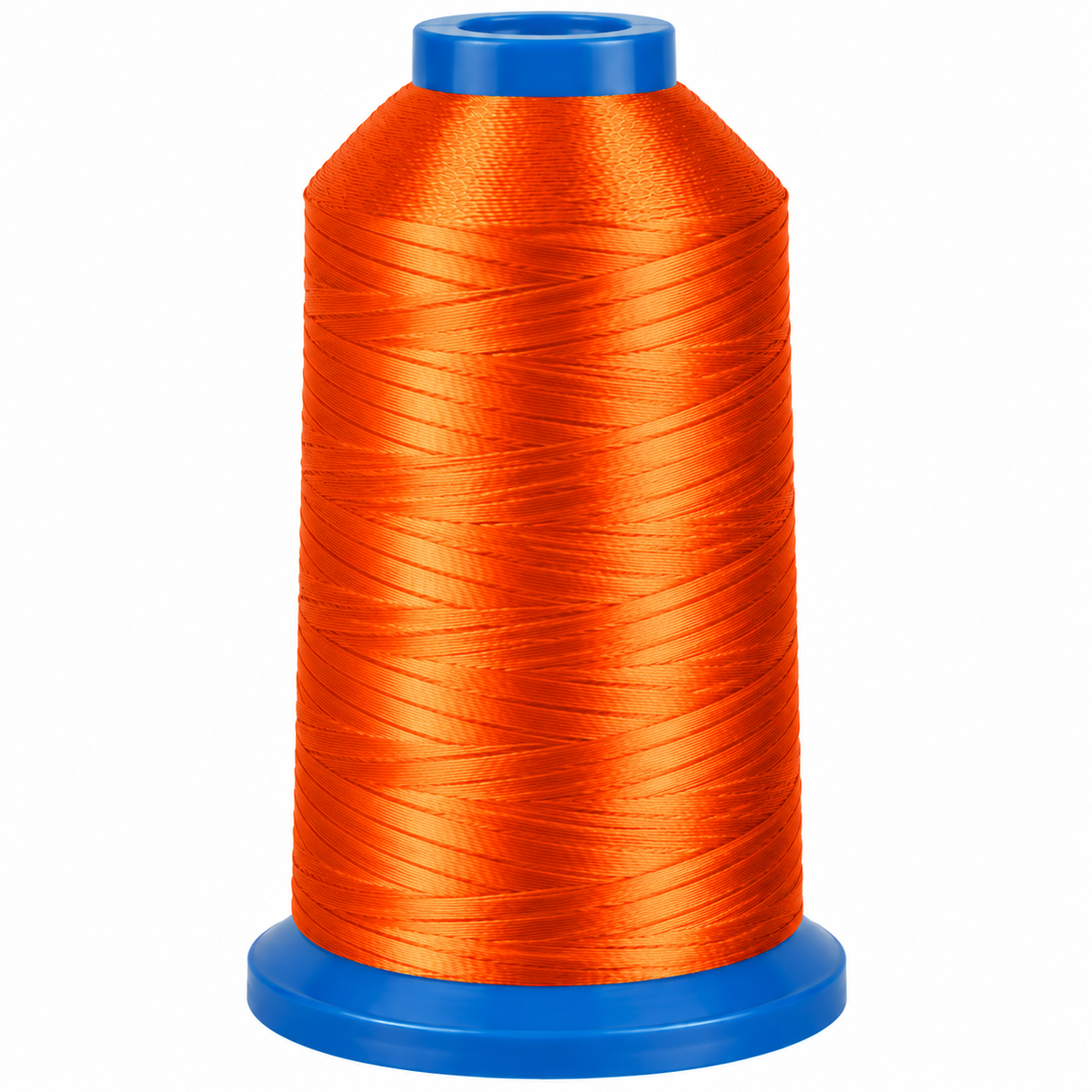 Richword® Selected Polyester Embroidery Thread 40wt