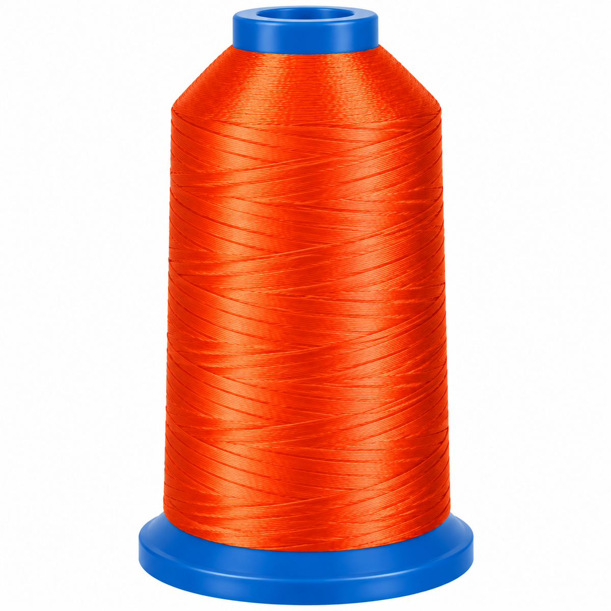 Richword® Selected Polyester Embroidery Thread 40wt