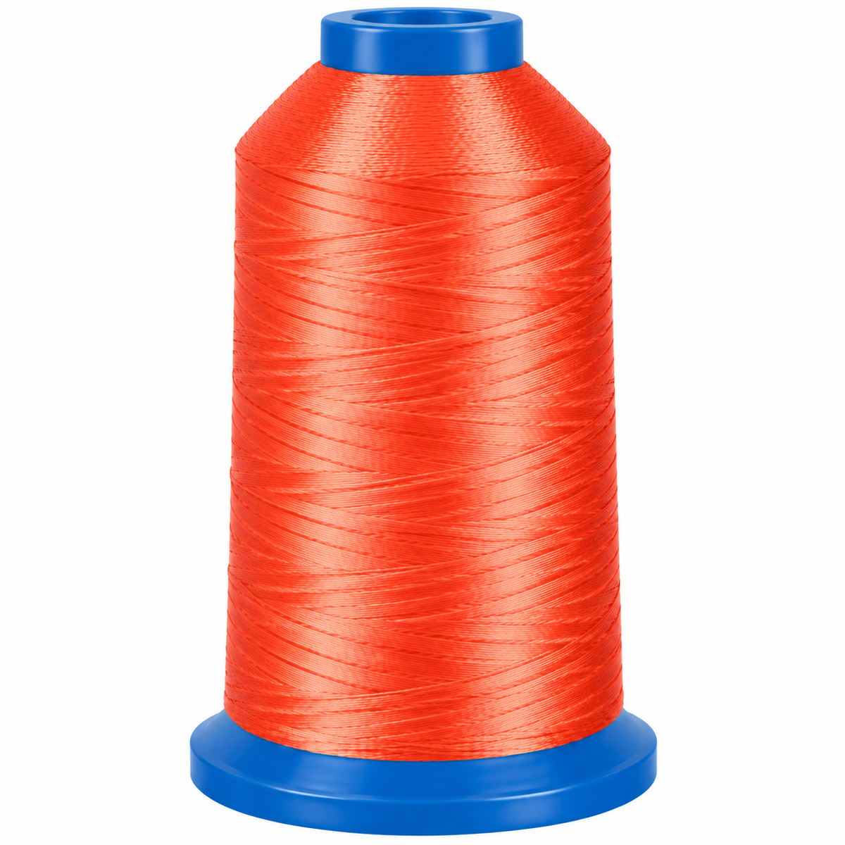 Richword® Selected Polyester Embroidery Thread 40wt