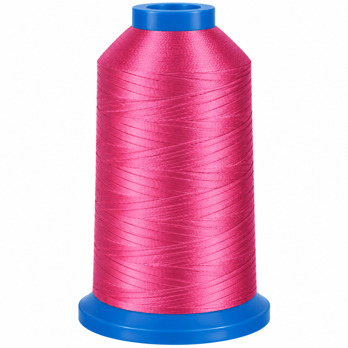 Richword® Selected Polyester Embroidery Thread 40wt