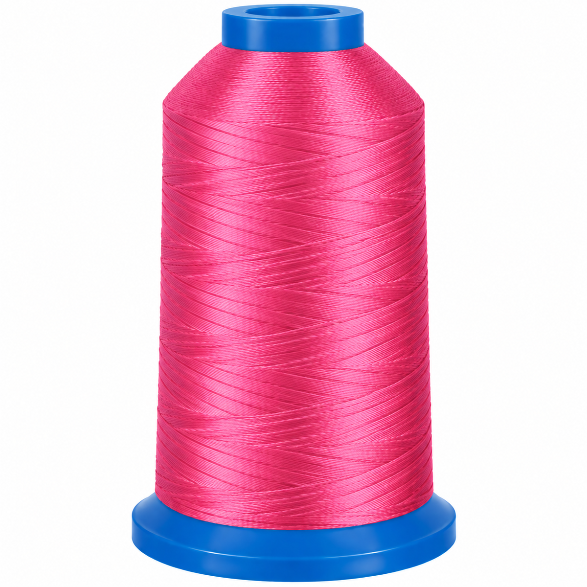Richword® Selected Polyester Embroidery Thread 40wt