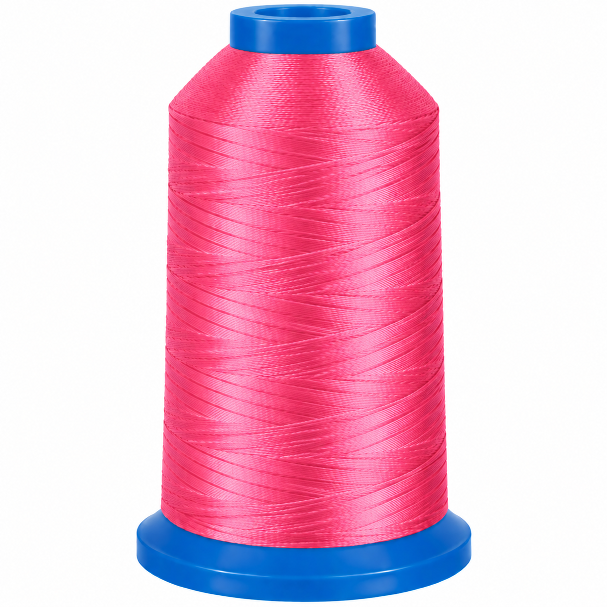 Richword® Selected Polyester Embroidery Thread 40wt