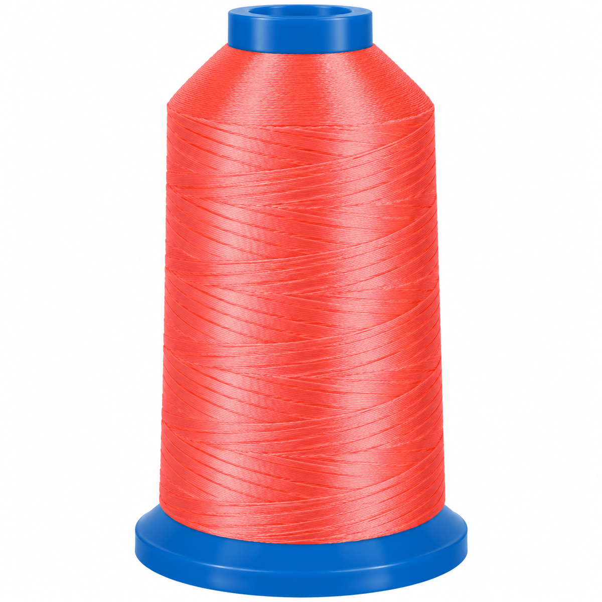 Richword® Selected Polyester Embroidery Thread 40wt