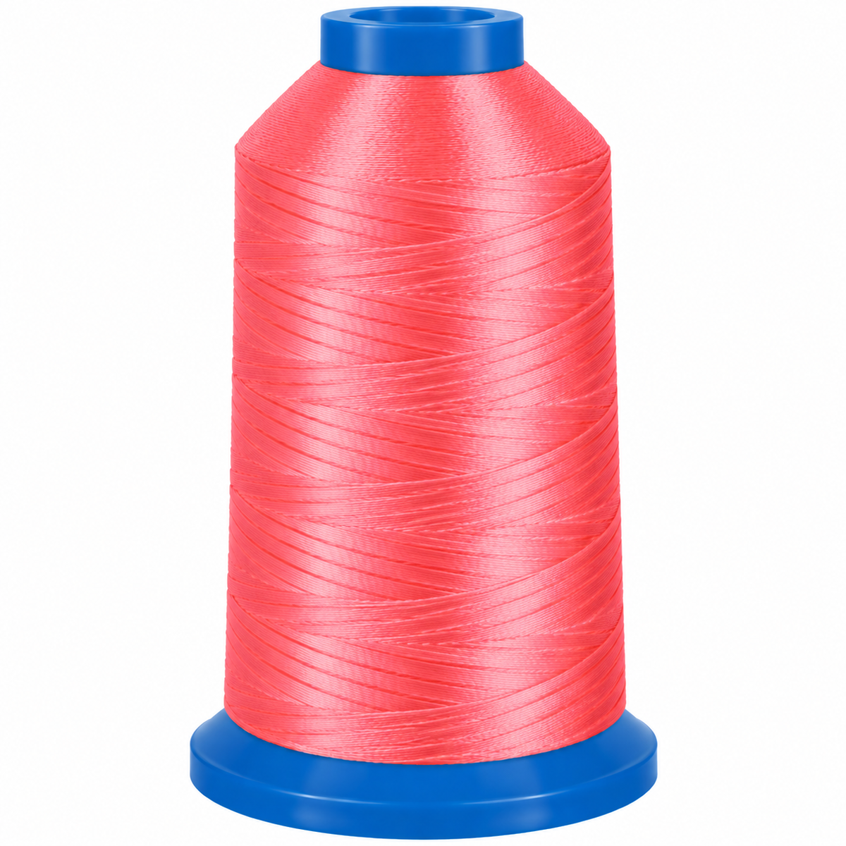 Richword® Selected Polyester Embroidery Thread 40wt