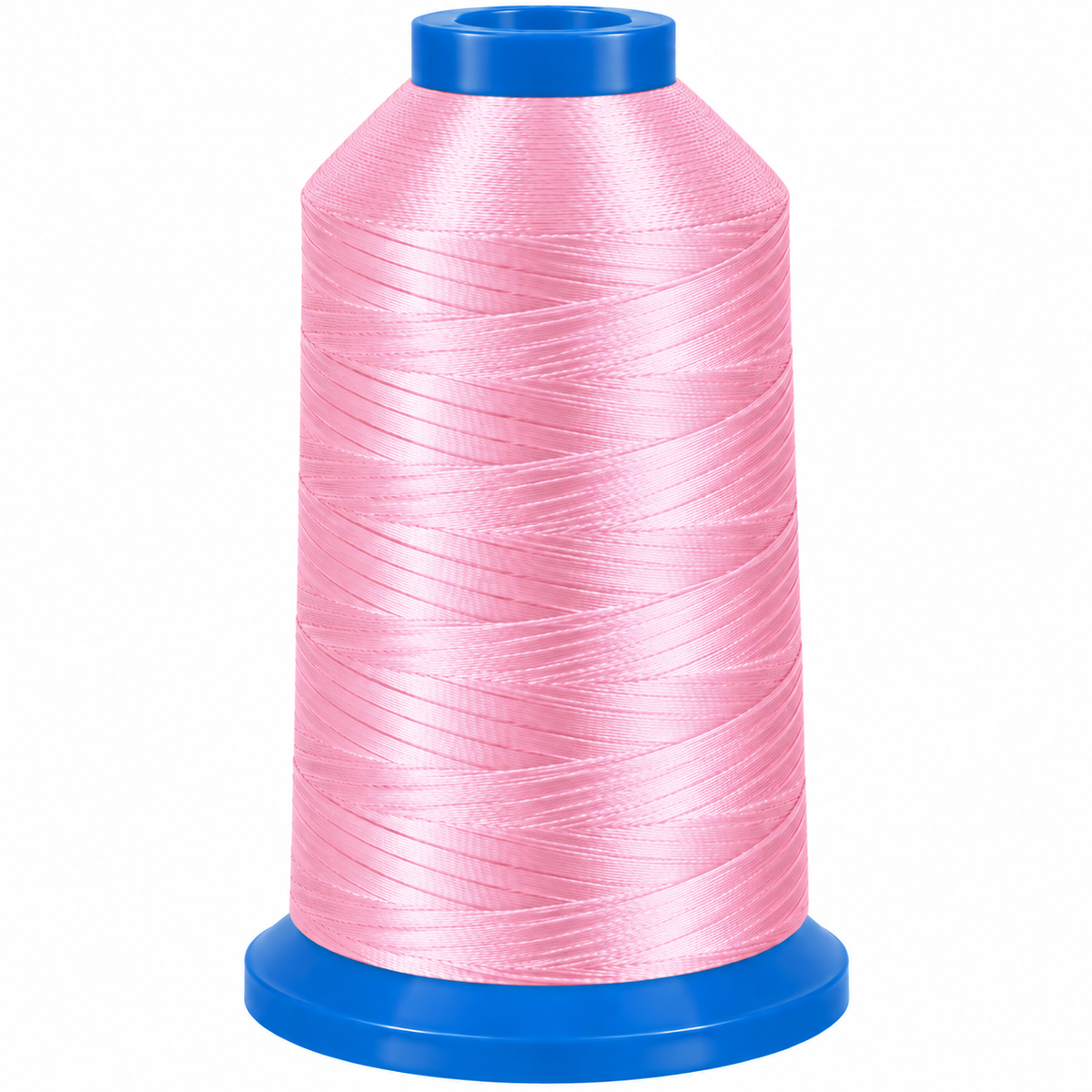 Richword® Selected Polyester Embroidery Thread 40wt