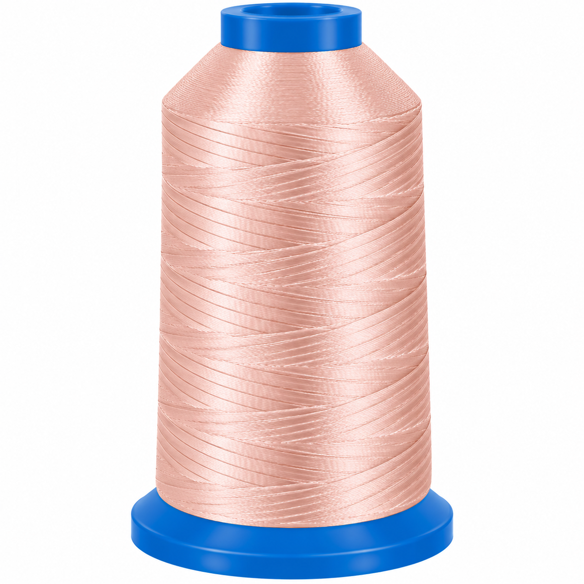 Richword® Selected Polyester Embroidery Thread 40wt