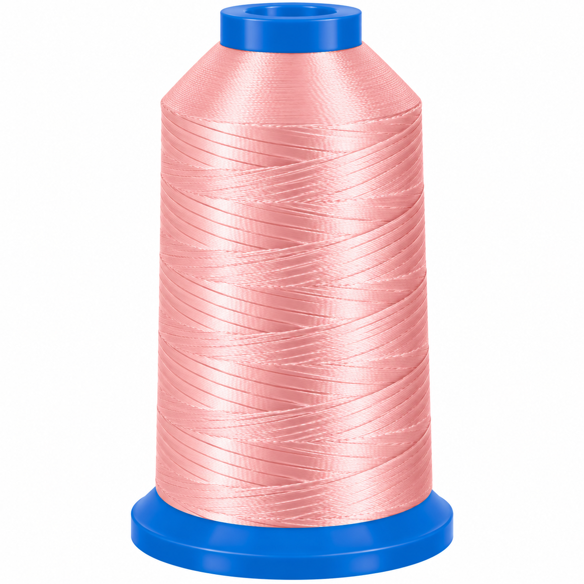 Richword® Selected Polyester Embroidery Thread 40wt