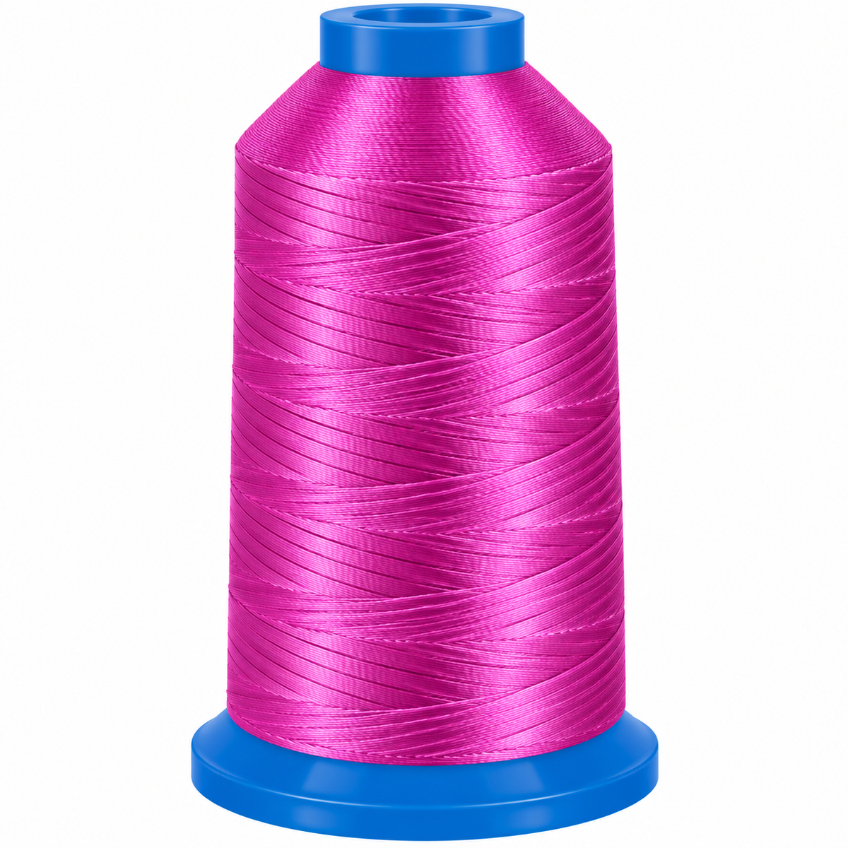 Richword® Selected Polyester Embroidery Thread 40wt