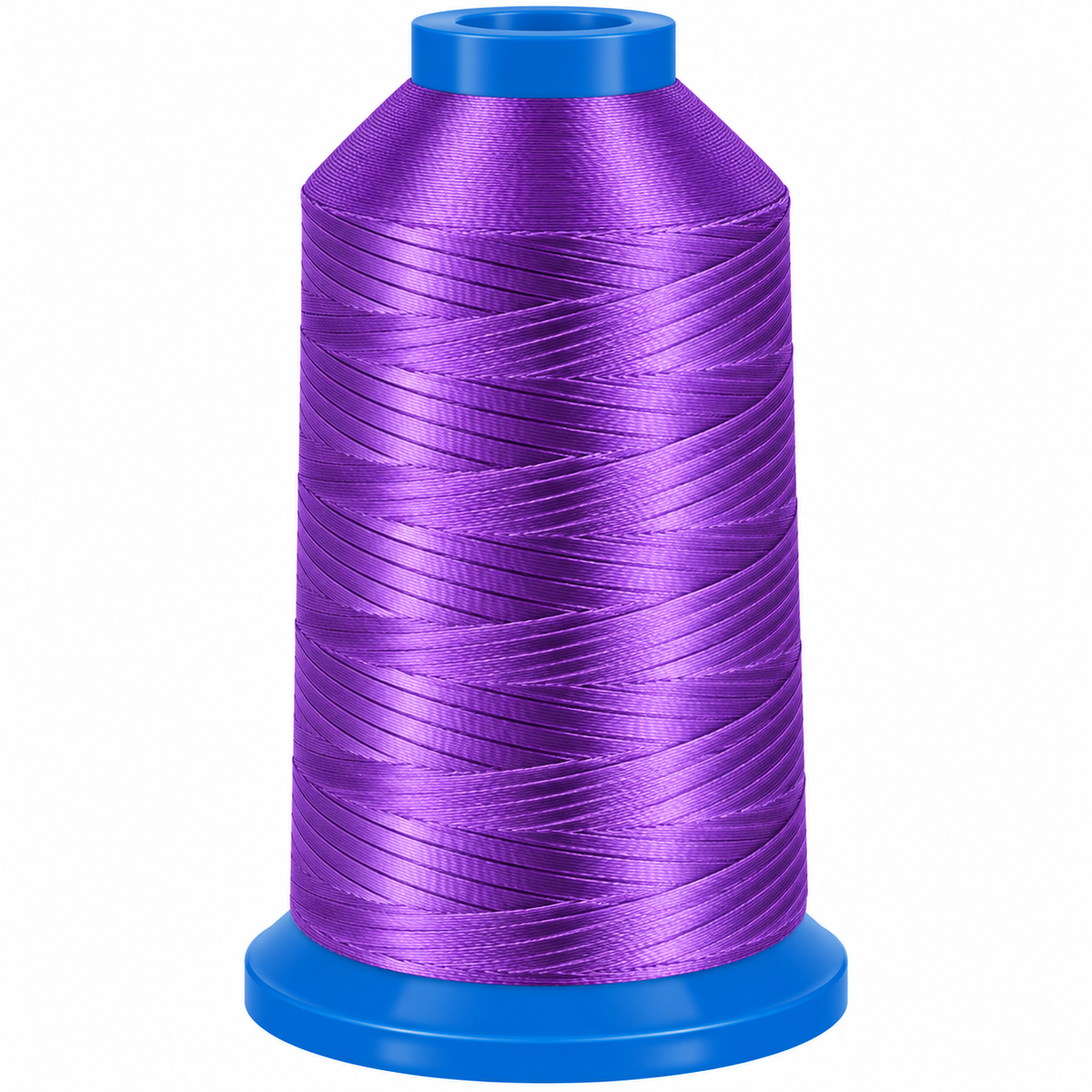 Richword® Selected Polyester Embroidery Thread 40wt