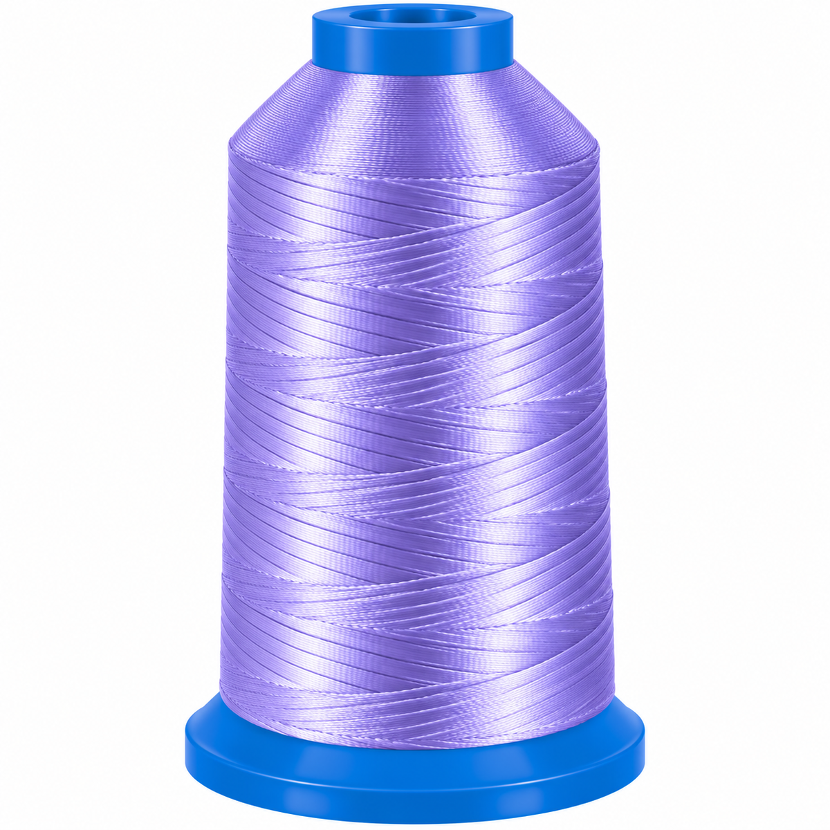 Richword® Selected Polyester Embroidery Thread 40wt
