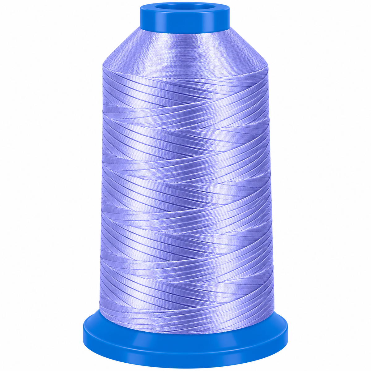 Richword® Selected Polyester Embroidery Thread 40wt