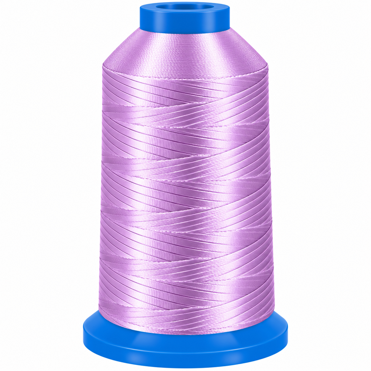 Richword® Selected Polyester Embroidery Thread 40wt