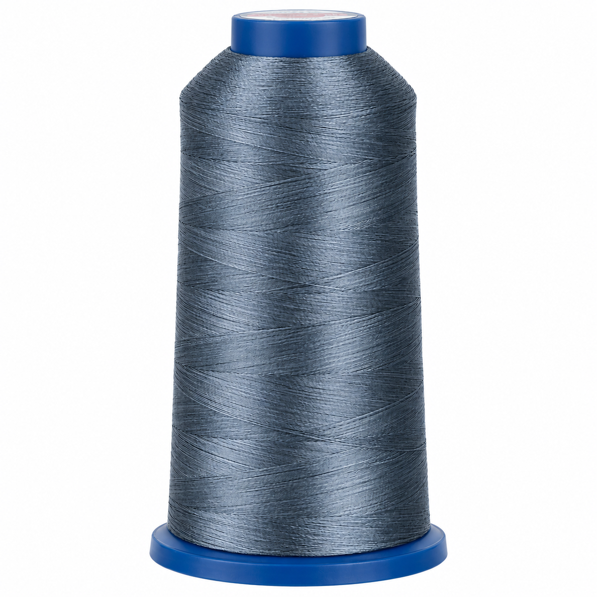 Richword® Selected Polyester Embroidery Thread 40wt