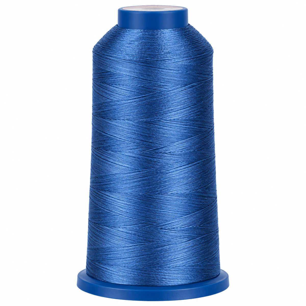 Richword® Selected Polyester Embroidery Thread 40wt