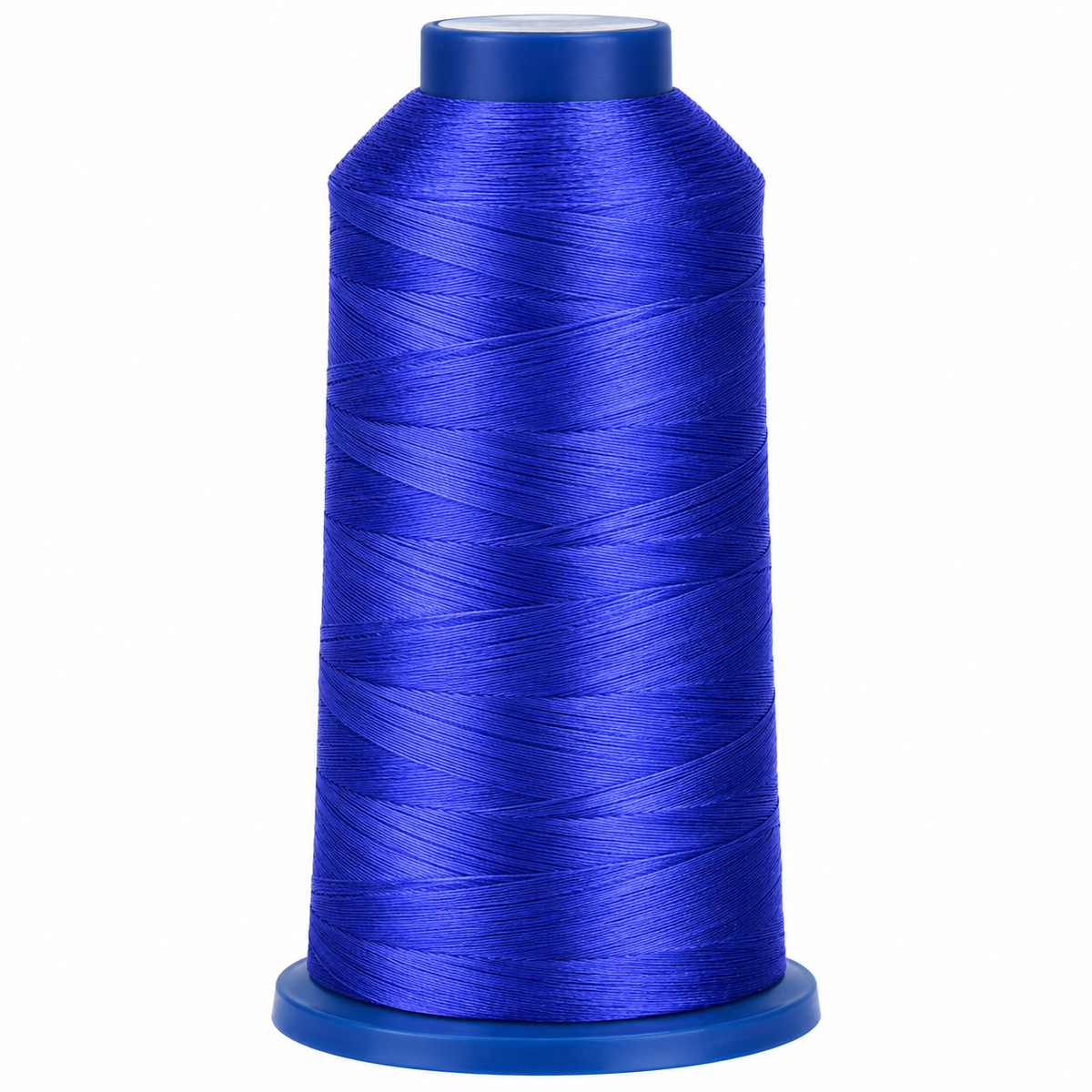 Richword® Selected Polyester Embroidery Thread 40wt