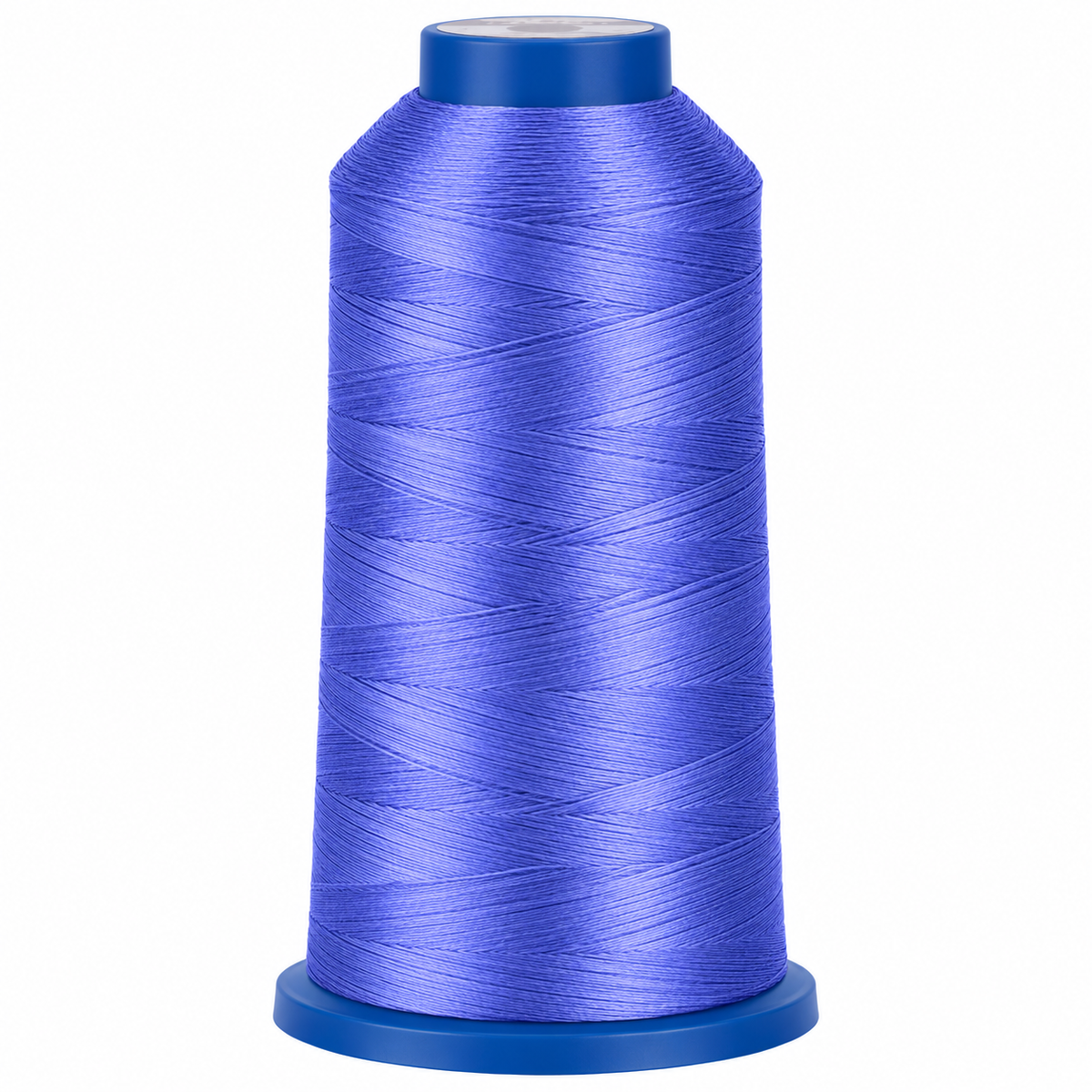 Richword® Selected Polyester Embroidery Thread 40wt