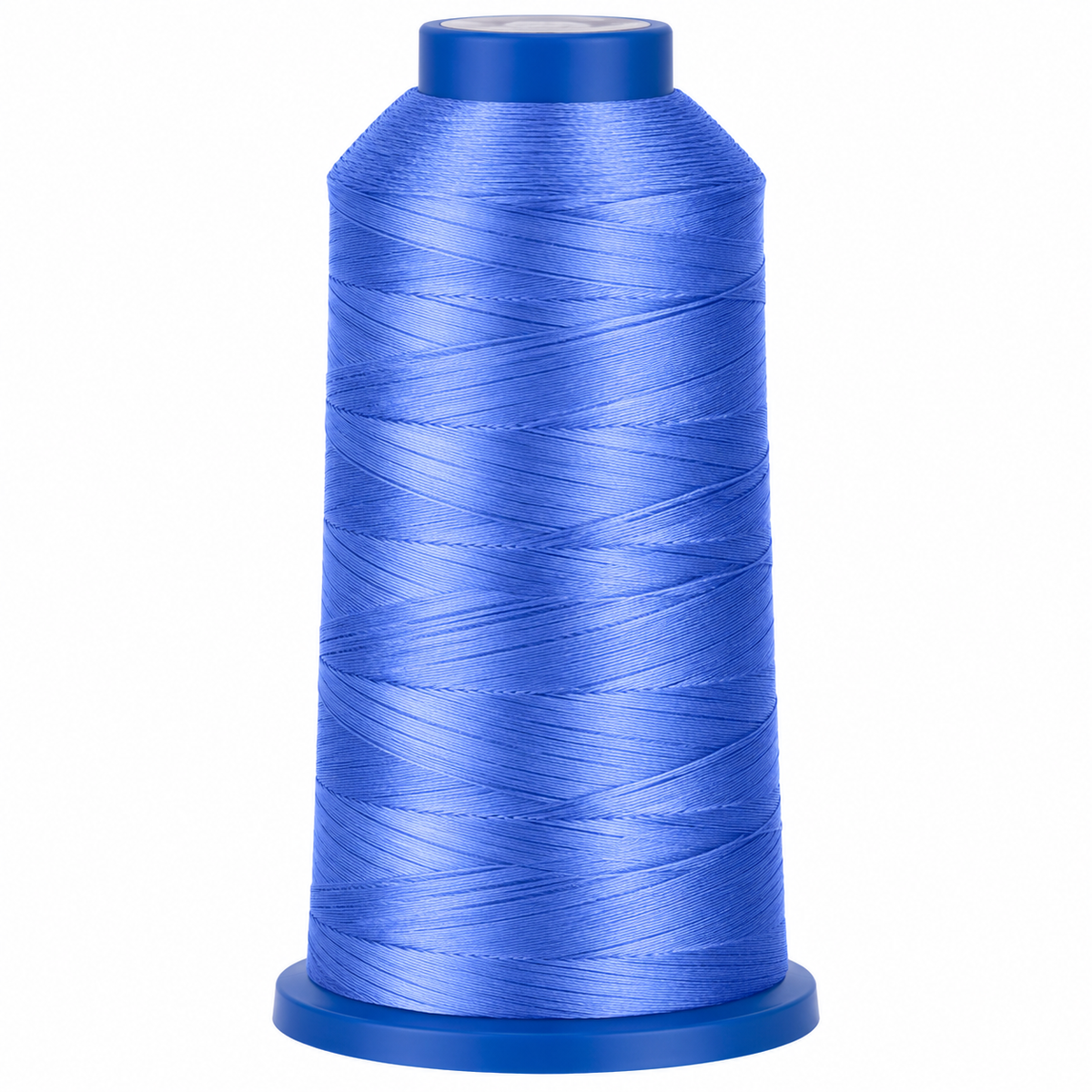 Richword® Selected Polyester Embroidery Thread 40wt