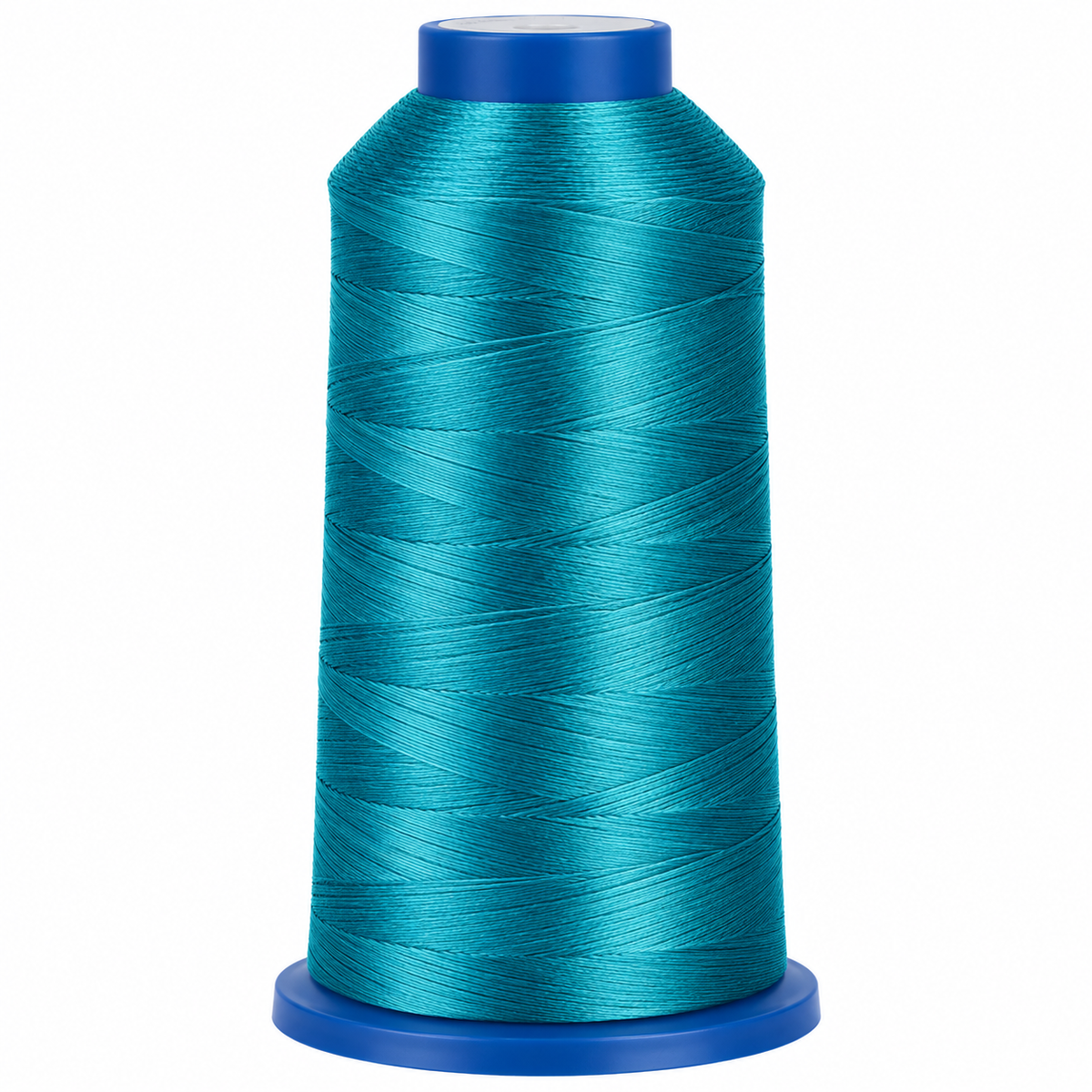 Richword® Selected Polyester Embroidery Thread 40wt
