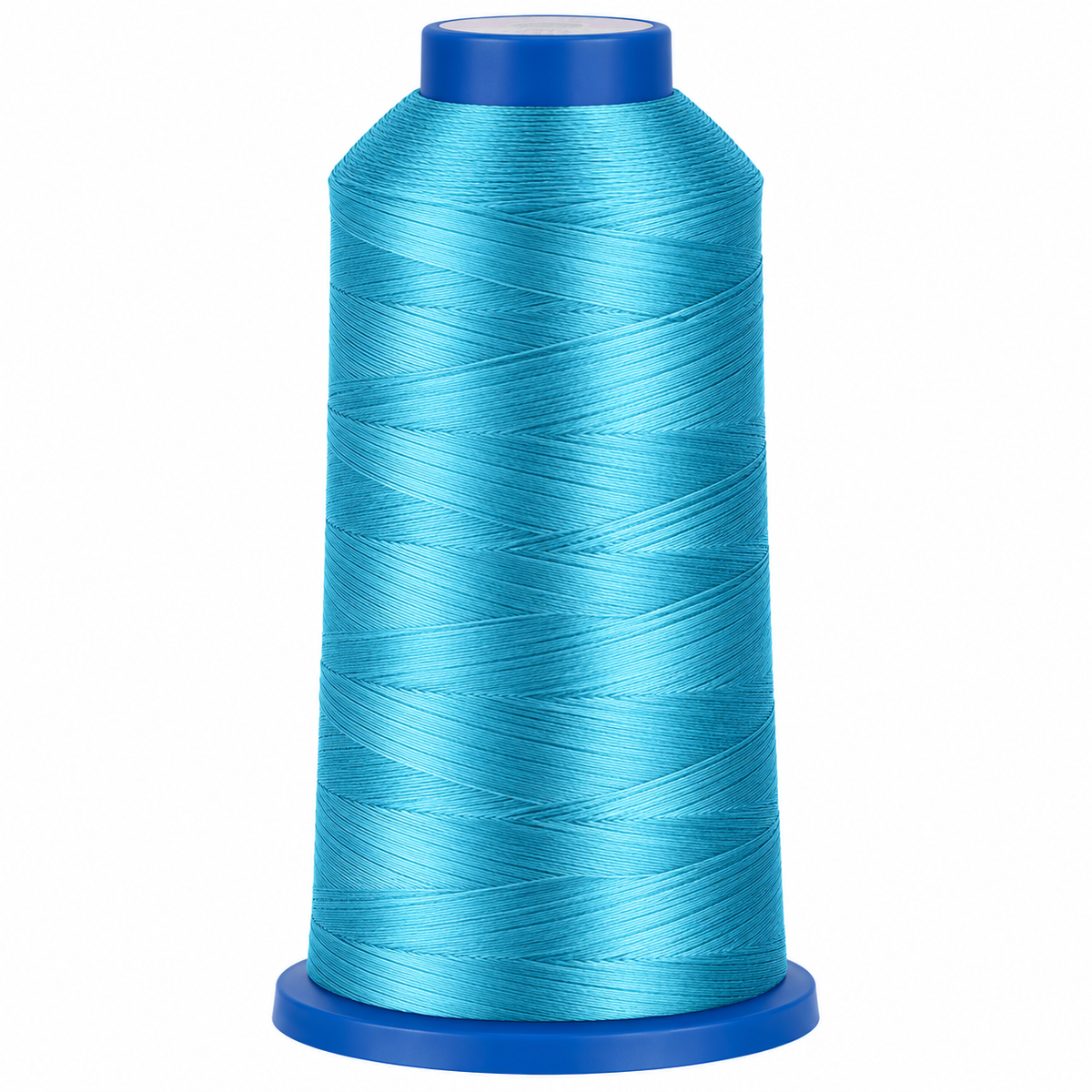 Richword® Selected Polyester Embroidery Thread 40wt