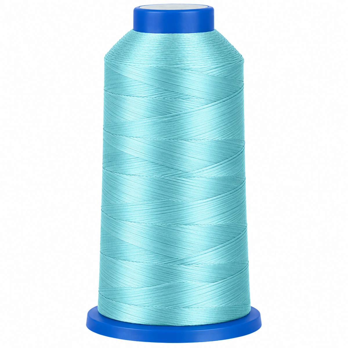 Richword® Selected Polyester Embroidery Thread 40wt