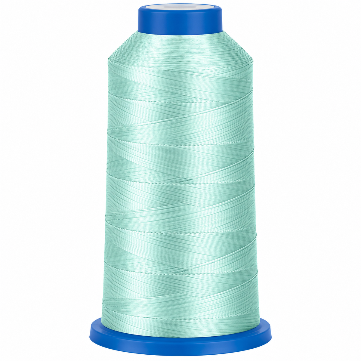 Richword® Selected Polyester Embroidery Thread 40wt