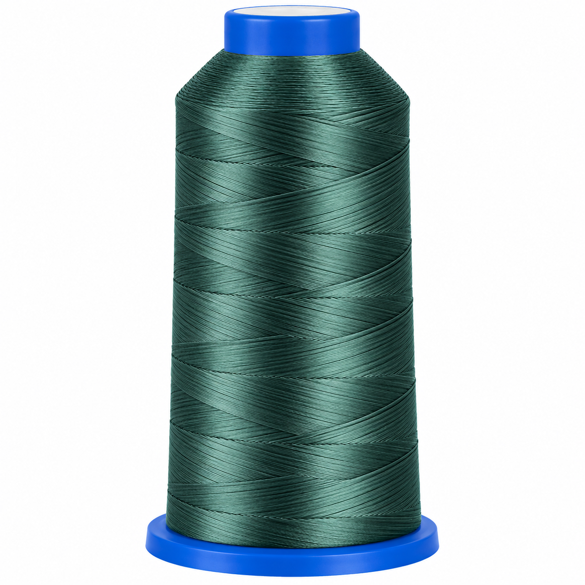 Richword® Selected Polyester Embroidery Thread 40wt