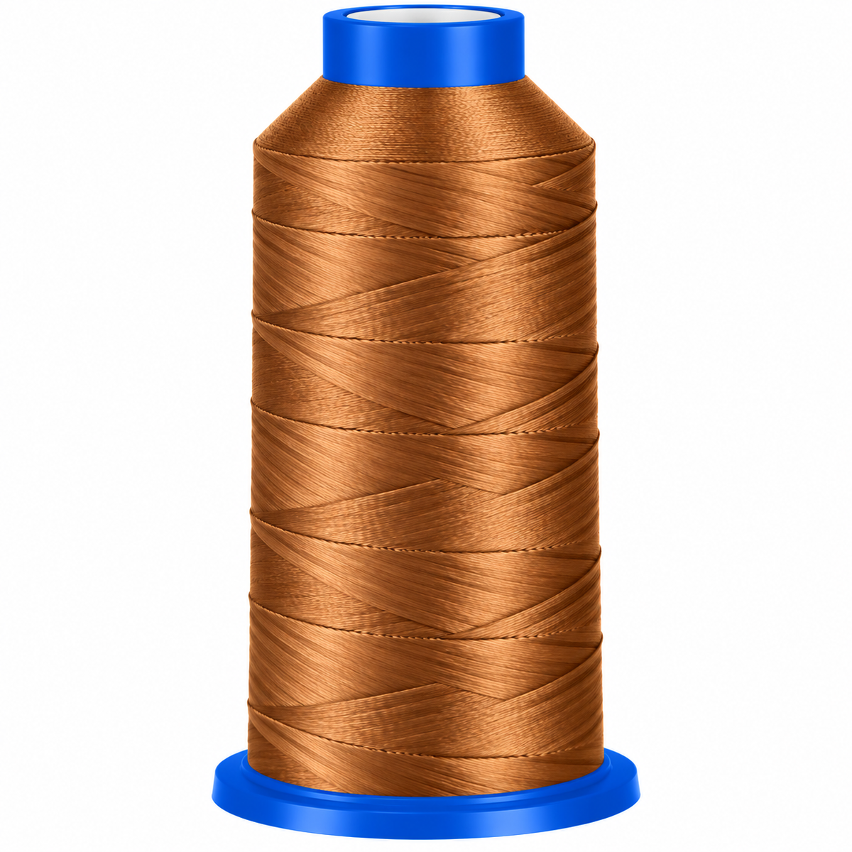 Richword® Selected Polyester Embroidery Thread 40wt