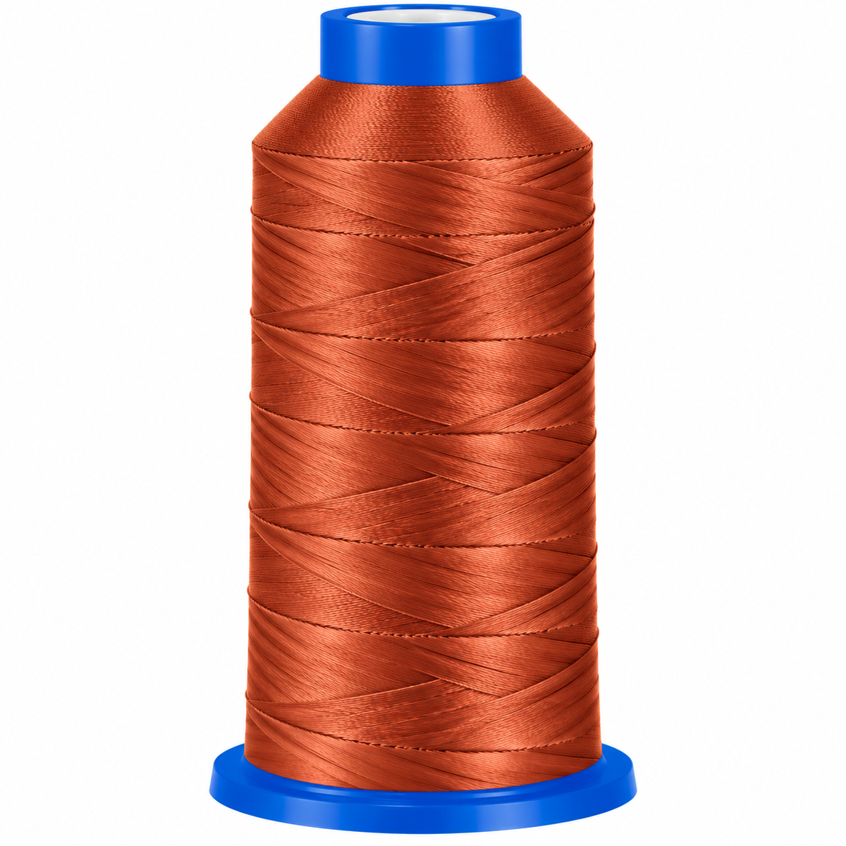 Richword® Selected Polyester Embroidery Thread 40wt