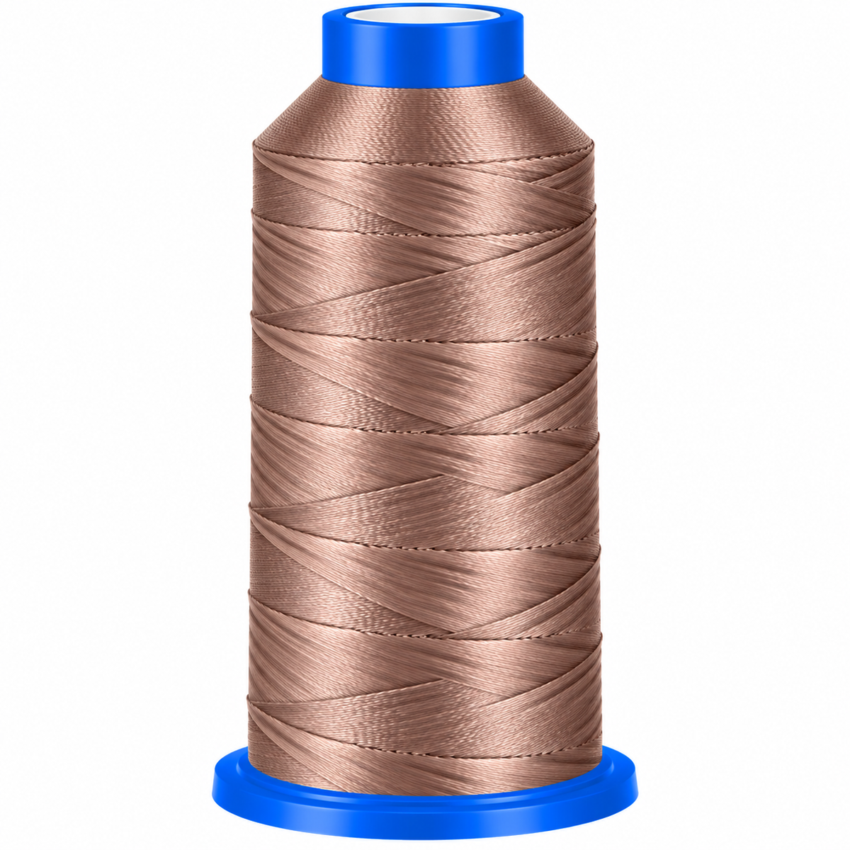 Richword® Selected Polyester Embroidery Thread 40wt