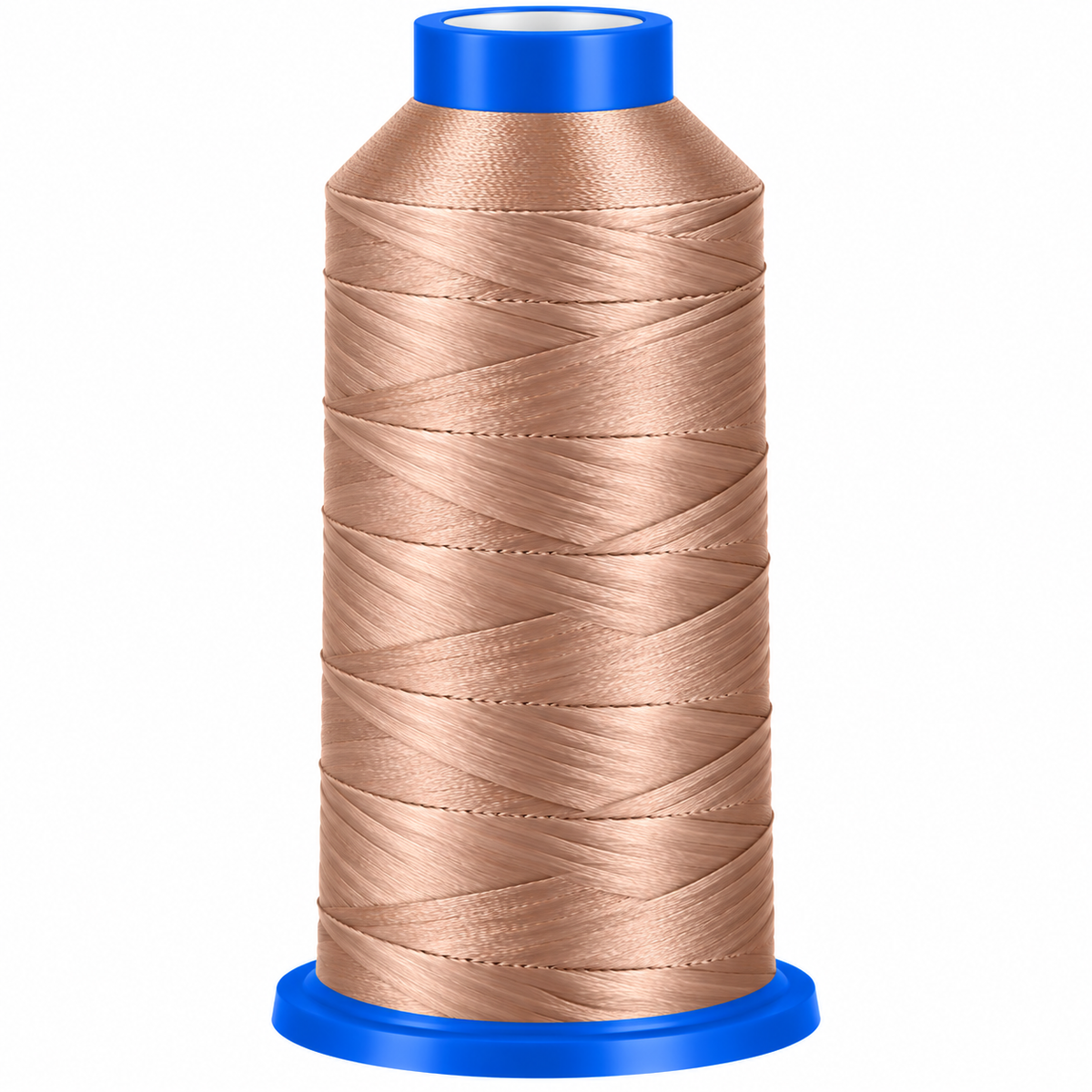 Richword® Selected Polyester Embroidery Thread 40wt