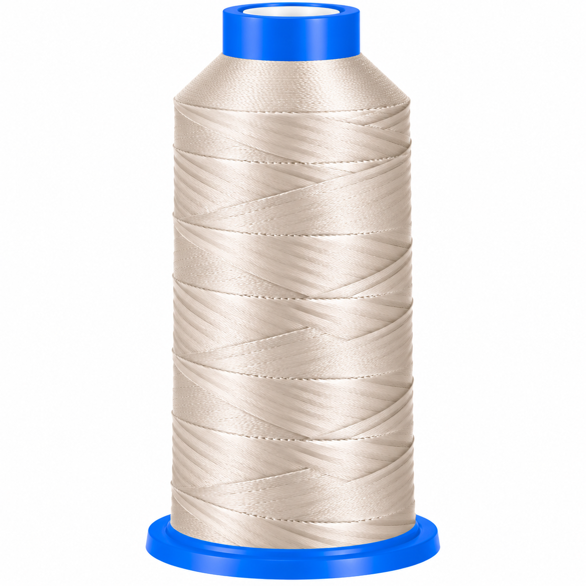 Richword® Selected Polyester Embroidery Thread 40wt
