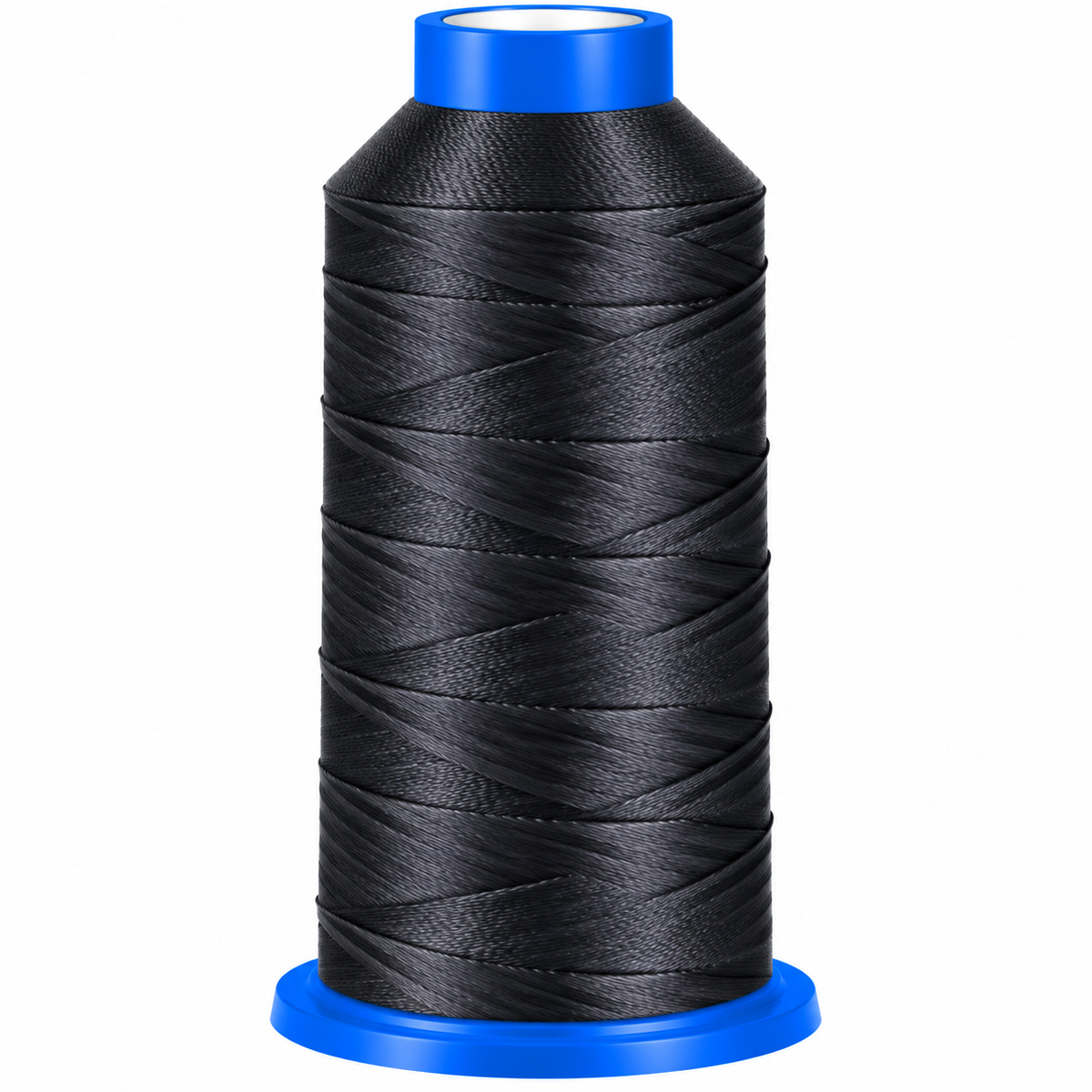 Richword® Selected Polyester Embroidery Thread 40wt