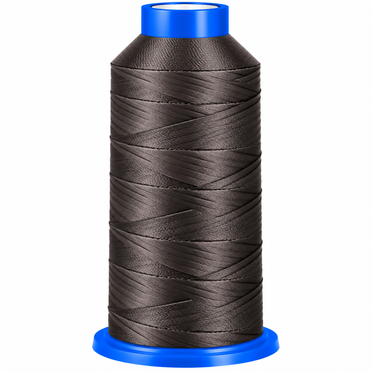 Richword® Selected Polyester Embroidery Thread 40wt