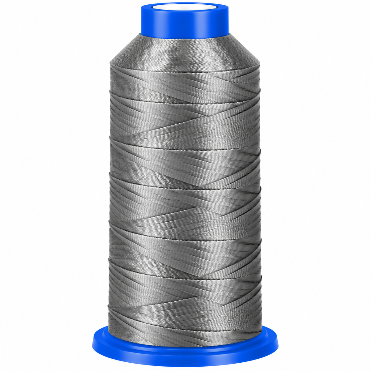 Richword® Selected Polyester Embroidery Thread 40wt