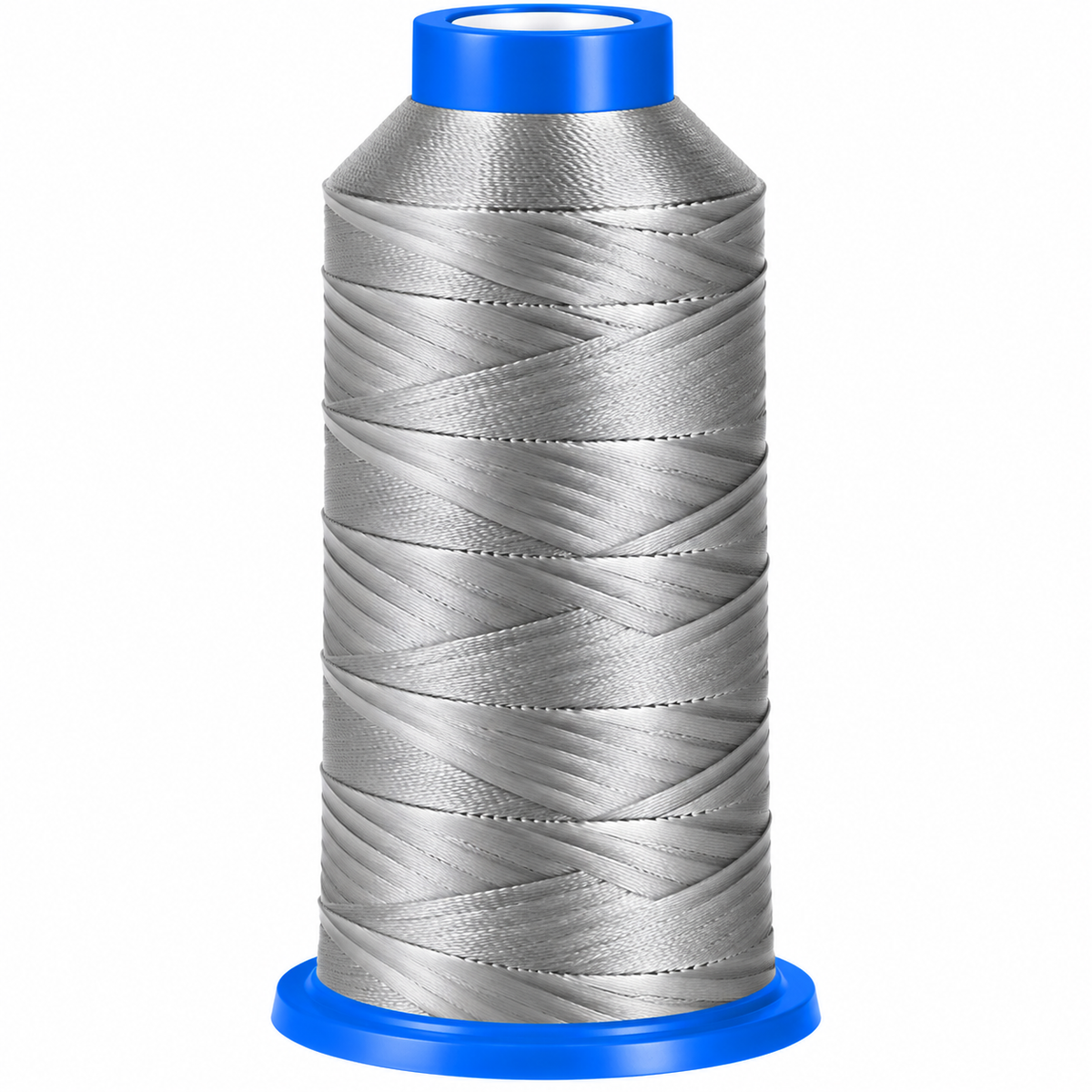 Richword® Selected Polyester Embroidery Thread 40wt