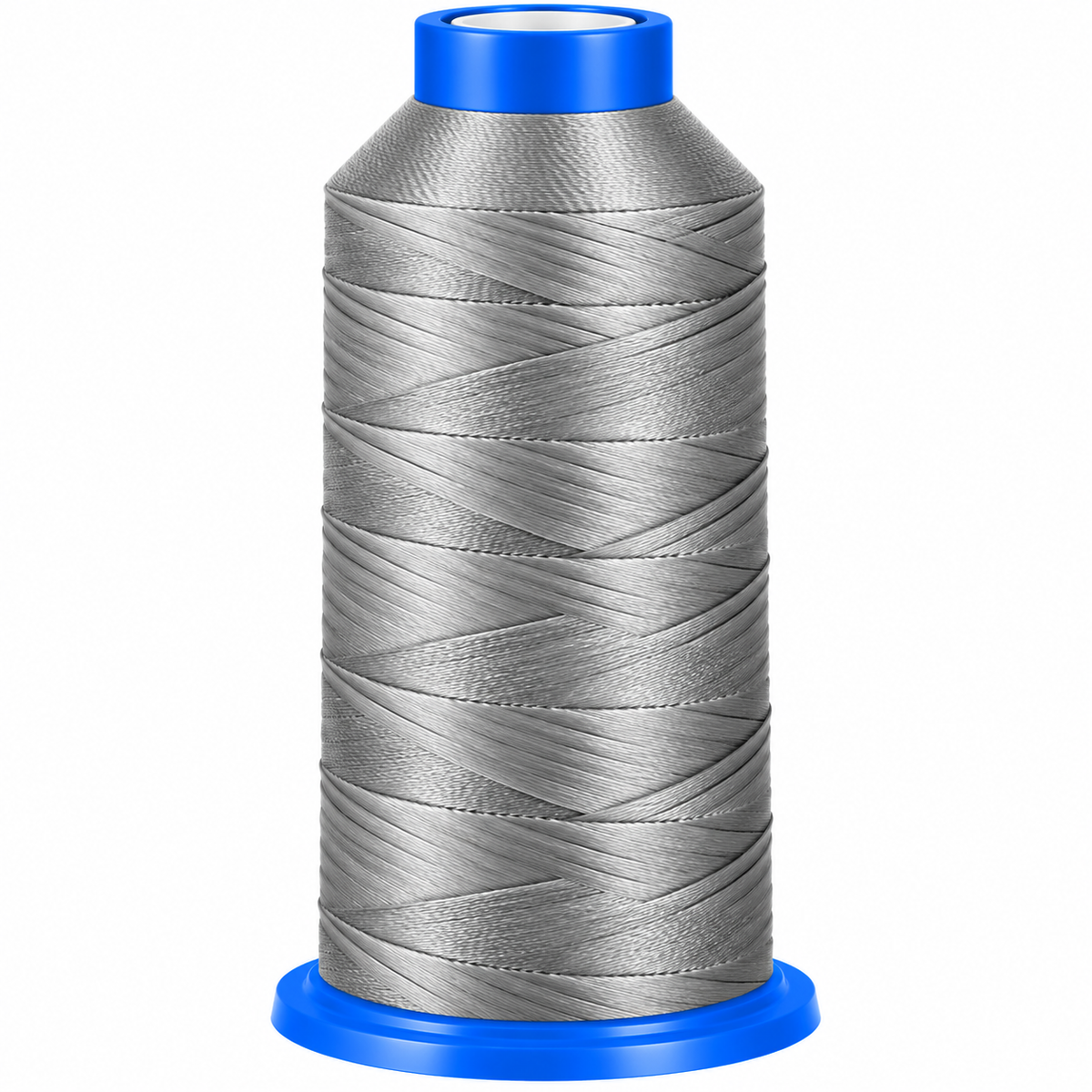 Richword® Selected Polyester Embroidery Thread 40wt