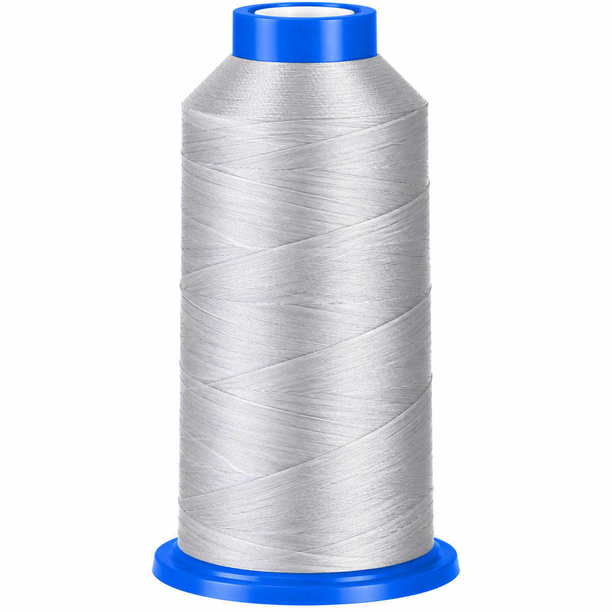 Richword® Selected Polyester Embroidery Thread 40wt