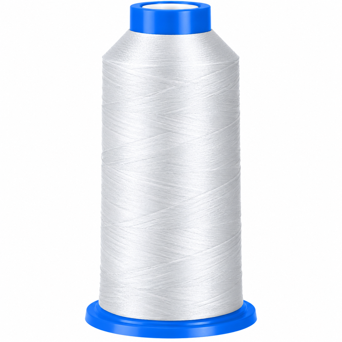 Richword® Selected Polyester Embroidery Thread 40wt