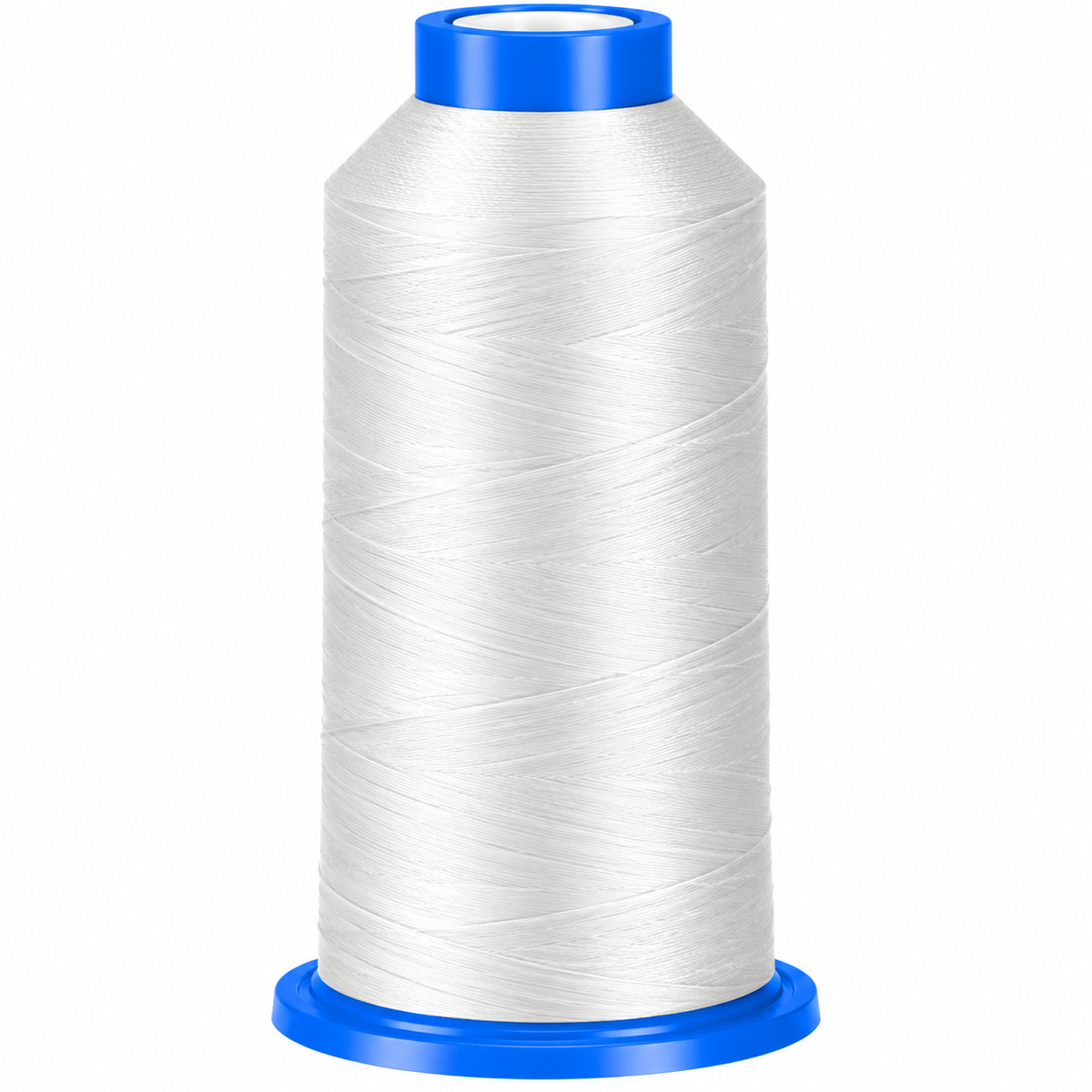 Richword® Selected Polyester Embroidery Thread 40wt