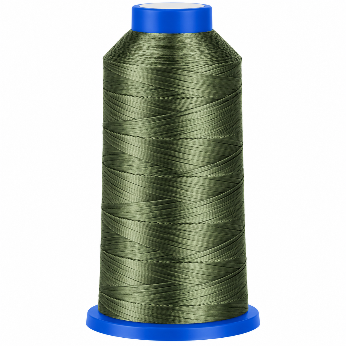 Richword® Selected Polyester Embroidery Thread 40wt