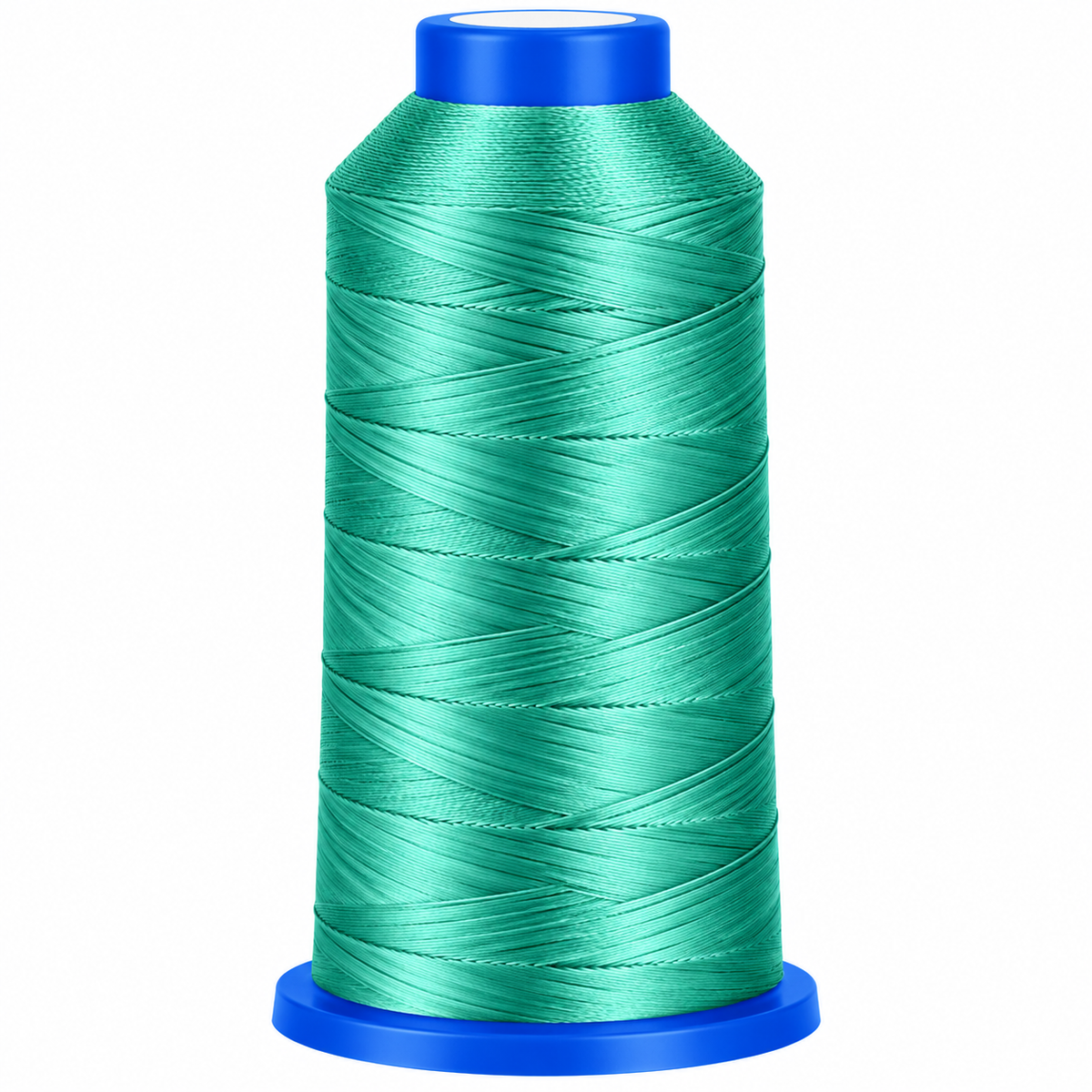 Richword® Selected Polyester Embroidery Thread 40wt