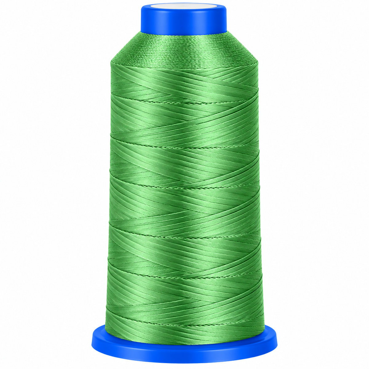 Richword® Selected Polyester Embroidery Thread 40wt