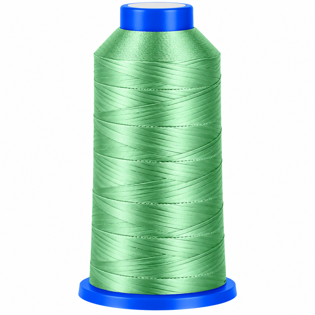 Richword® Selected Polyester Embroidery Thread 40wt