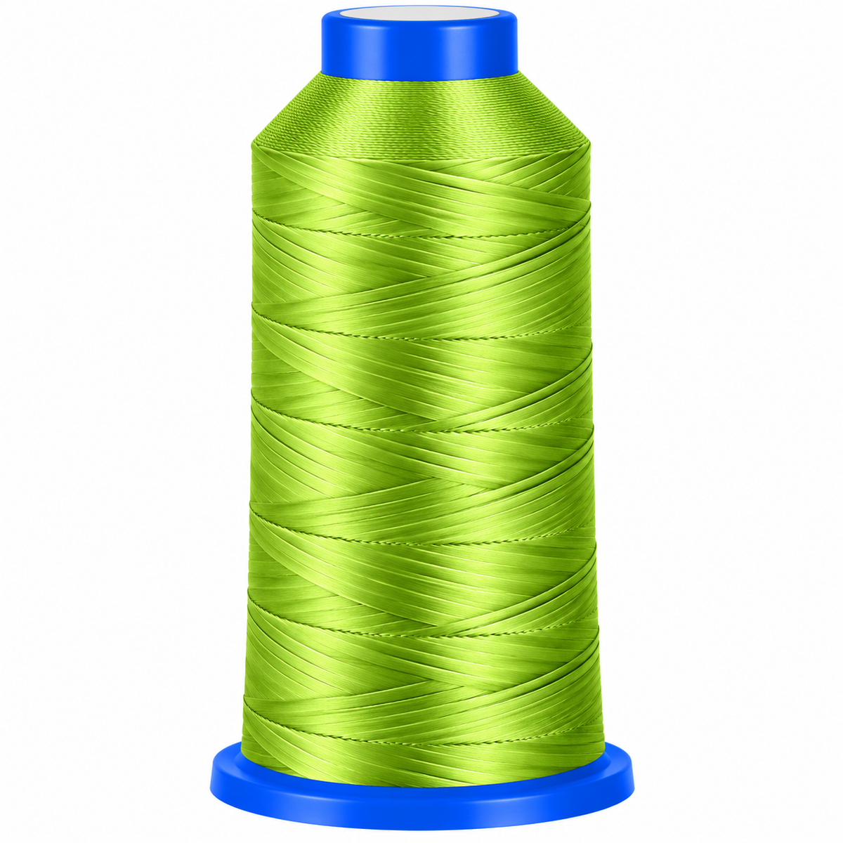 Richword® Selected Polyester Embroidery Thread 40wt