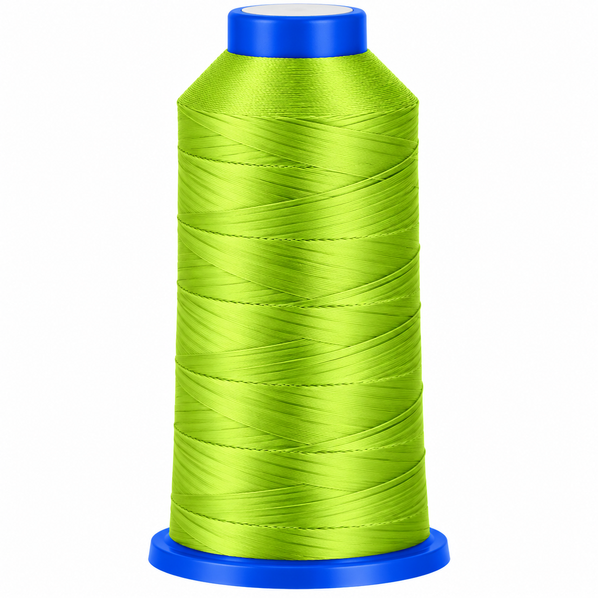 Richword® Selected Polyester Embroidery Thread 40wt