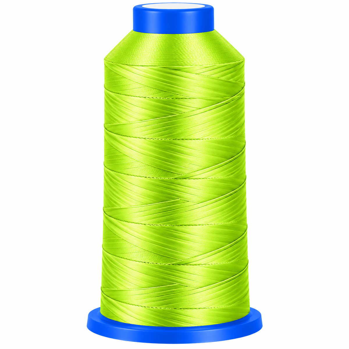 Richword® Selected Polyester Embroidery Thread 40wt